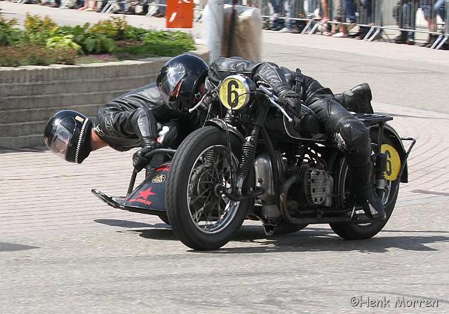 Barneveld 2009 Henk Morren 634 